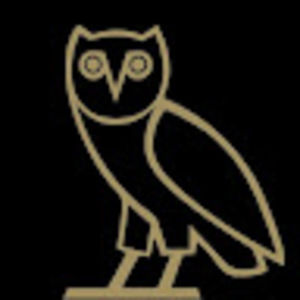 Meet your Posher, Jonny